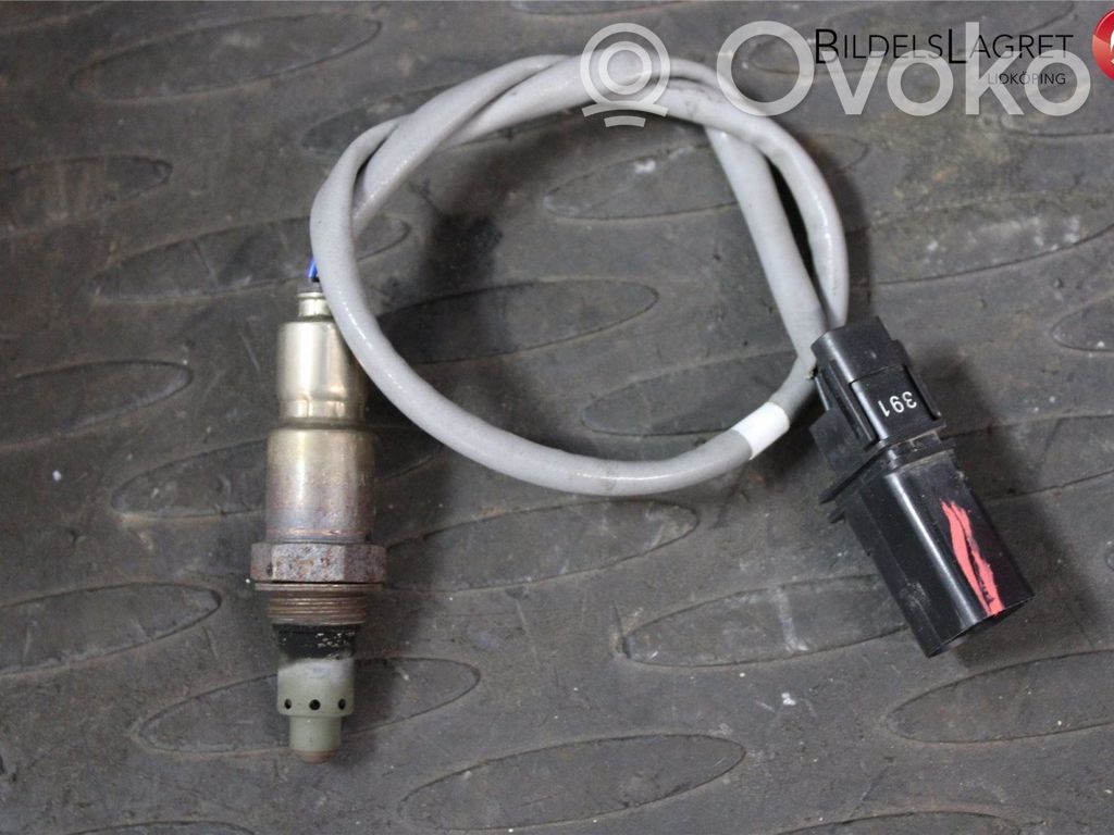 Sonde lambda   04E906262AK,04E906262AK,04E906262AK