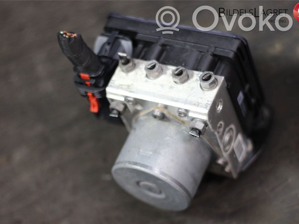 KIA Ceed Bomba de ABS 