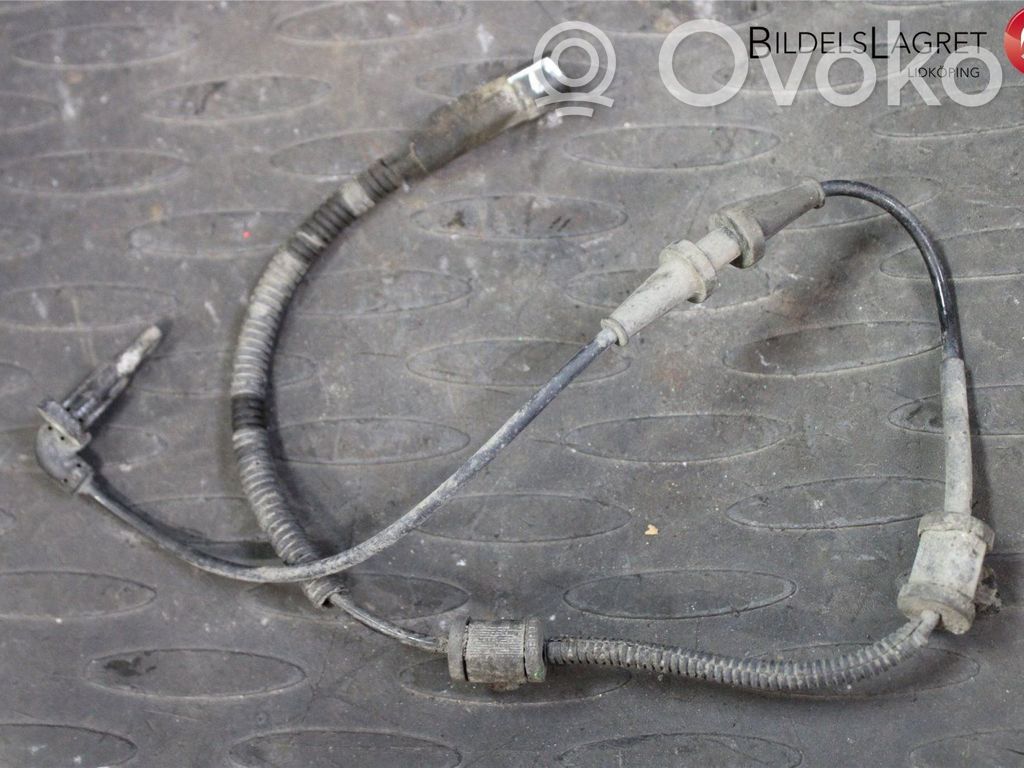 Opel Insignia A ABS Sensor 