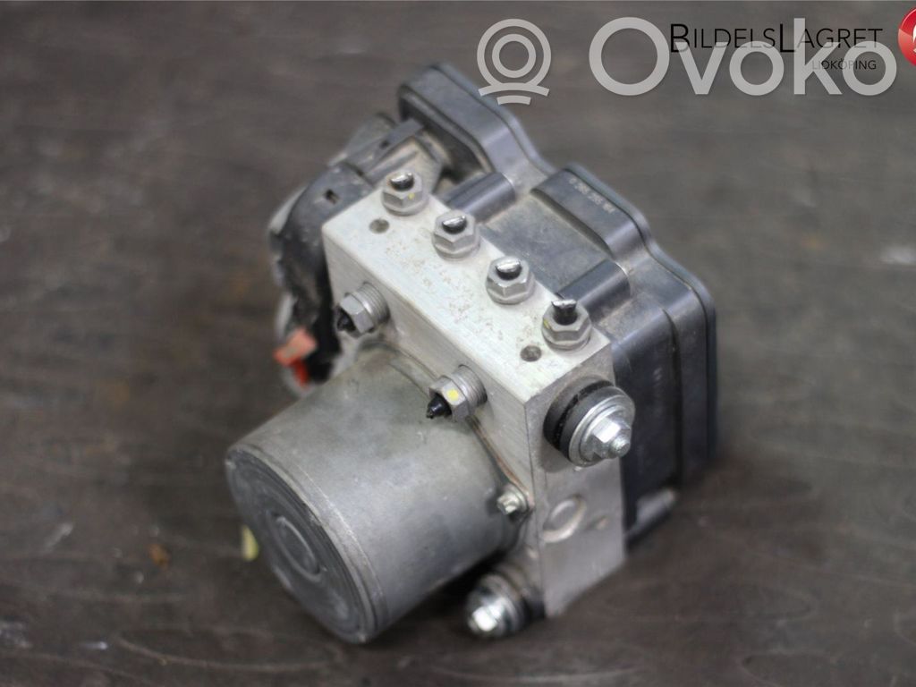 Bomba de ABS   6C0614517SBEF,6C0614517L,6C0614517L