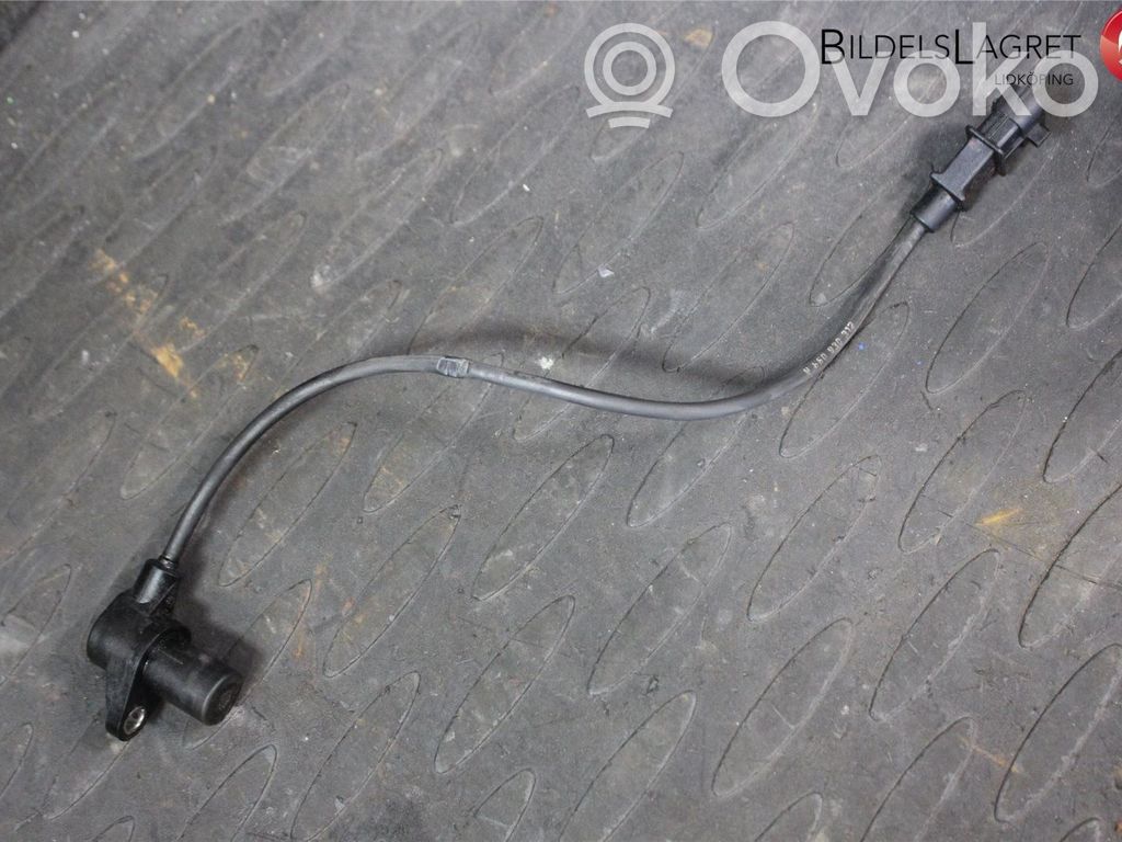 Kitas daviklis   391802A200,391802A200,391802A200