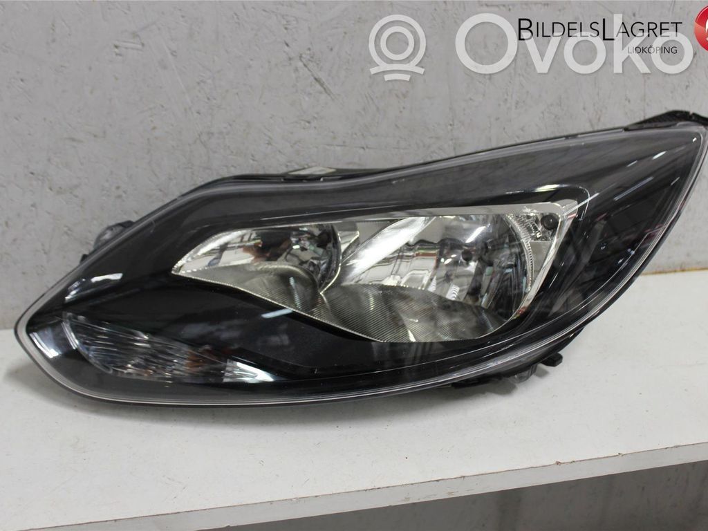 Headlight/headlamp   1873935,BM5113W030CK,BM5113W030CK