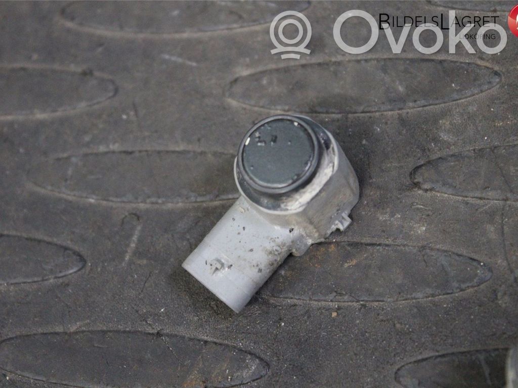 Volvo XC60 Sensor de aparcamiento PDC 