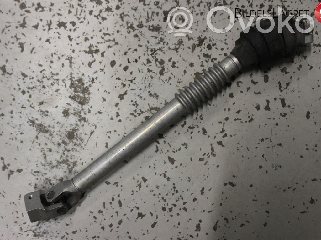 BMW 3 G20 G21 Lenksäule komplett 