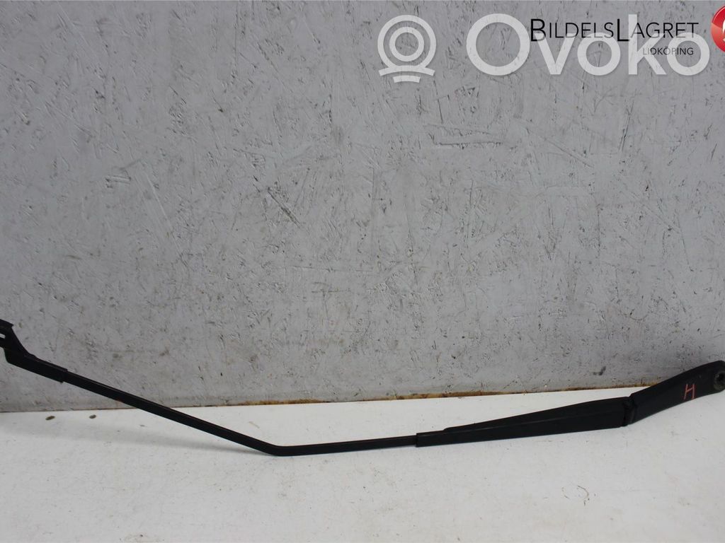 Ford Transit Brazo del limpiaparabrisas delantero 