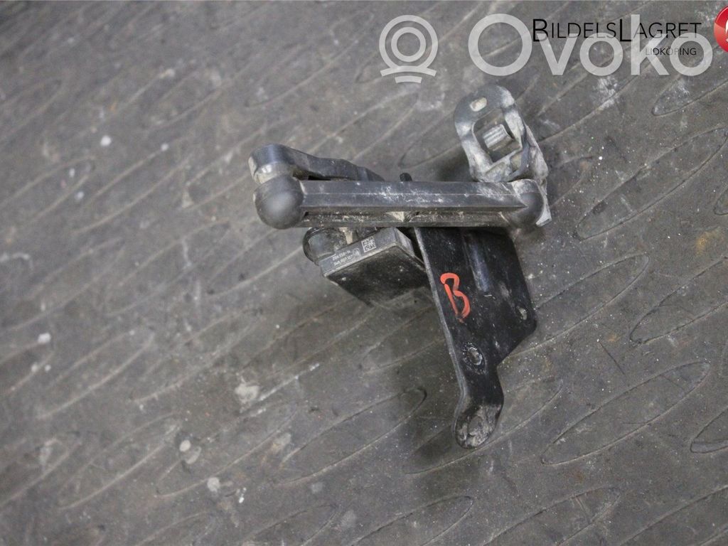 Volkswagen Golf VIII Ajovalon korkeusanturi 