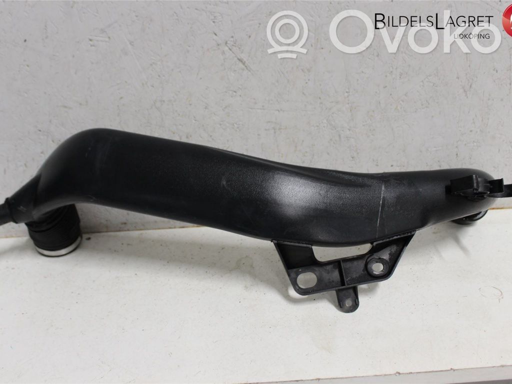Intercooler hose/pipe   13717556549,13717600002,13717600002