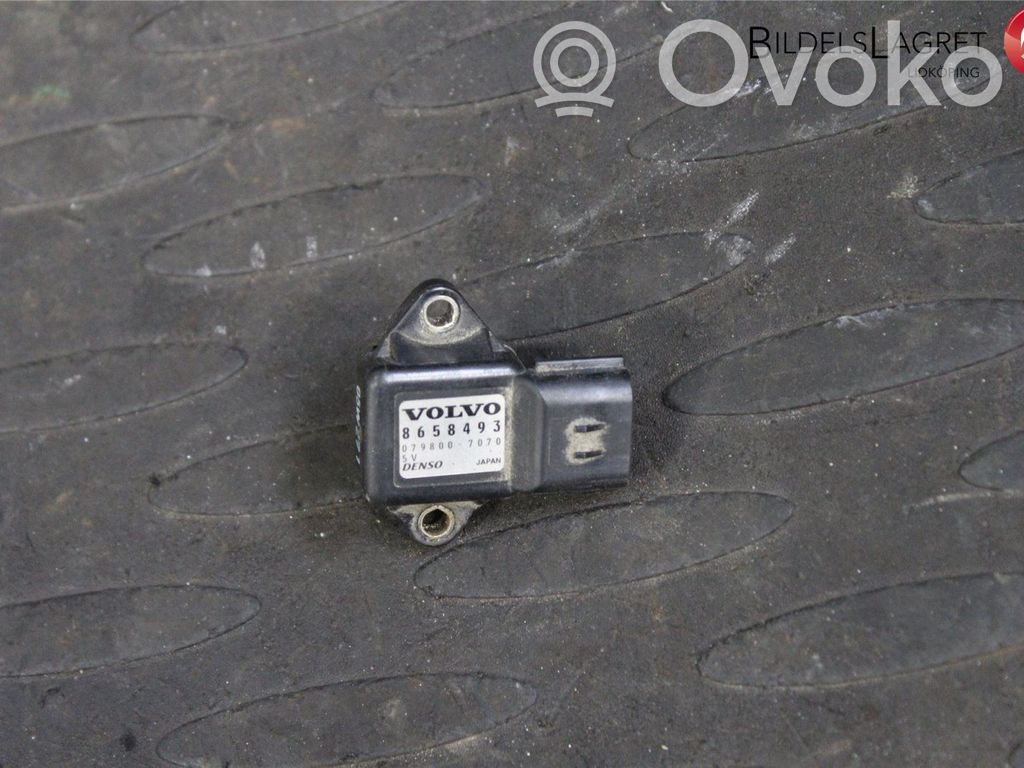 Luftdrucksensor   8658493,8658493,8658493