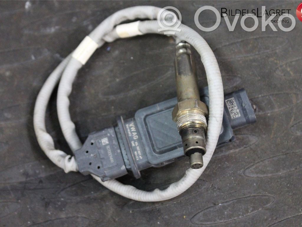 Lambda probe sensor   05L907807AP,05L907807AP,05L907807AP