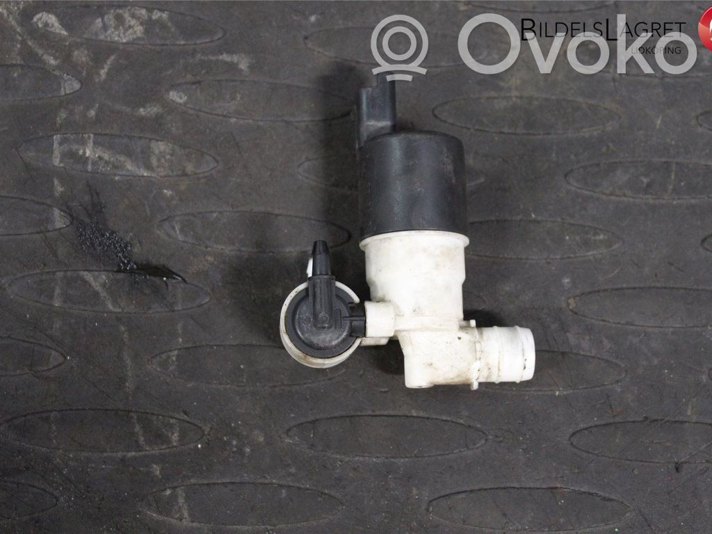 Windscreen/windshield washer pump   643498,963298498004,963298498004