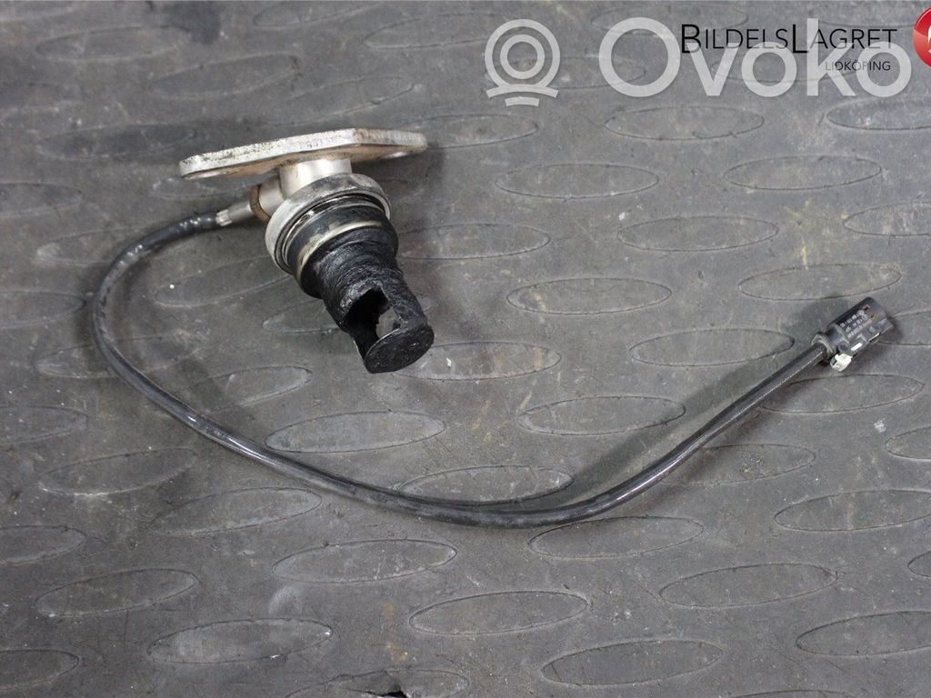 Sensor   13628507628,8507628,8507628
