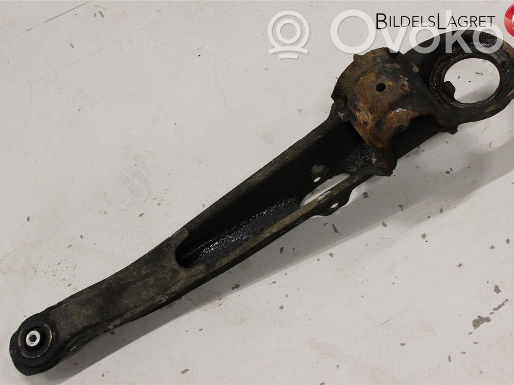 Volvo 940 Querlenker hinten 
