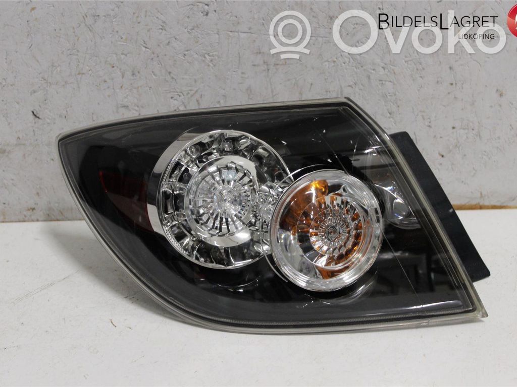 Takavalot   BP4S51160E