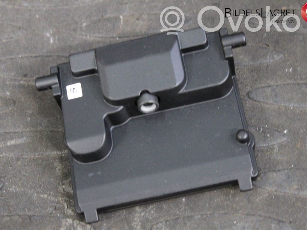 Ford Transit -  Tourneo Connect Reversing camera 