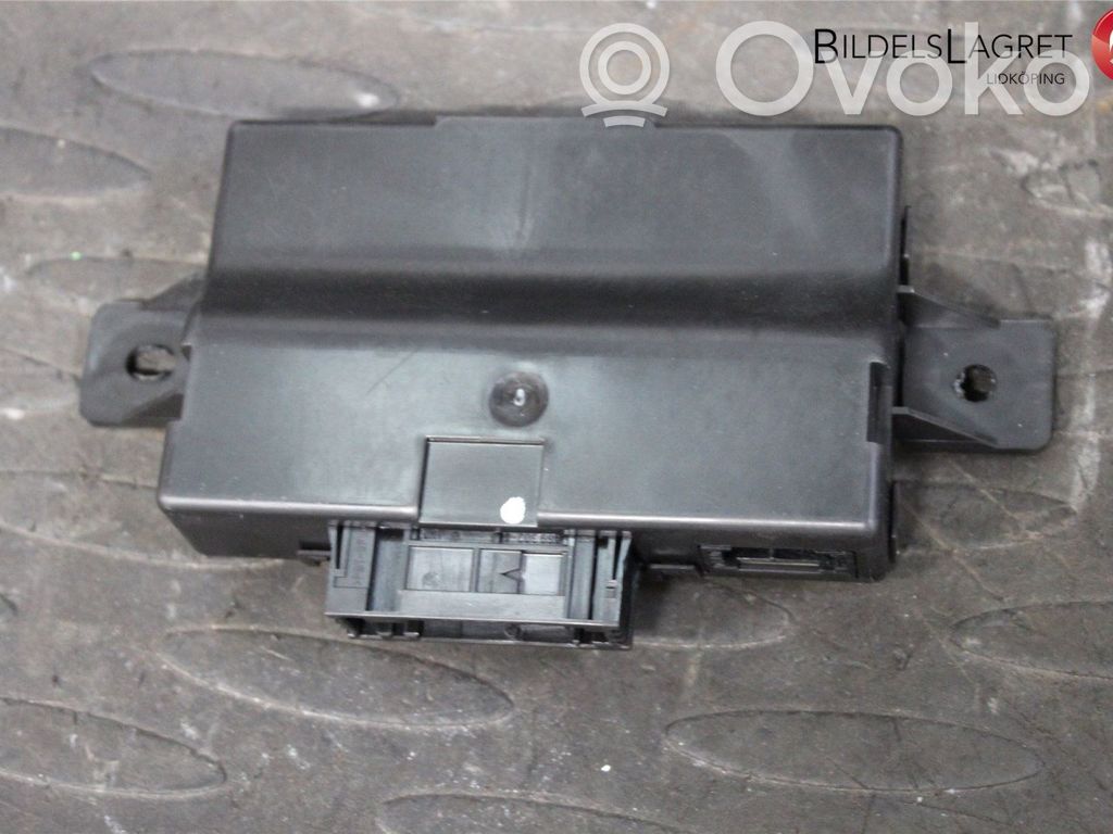 Inne komputery / moduły / sterowniki   4G5907468K,4G0907468AD,4G0907468AD