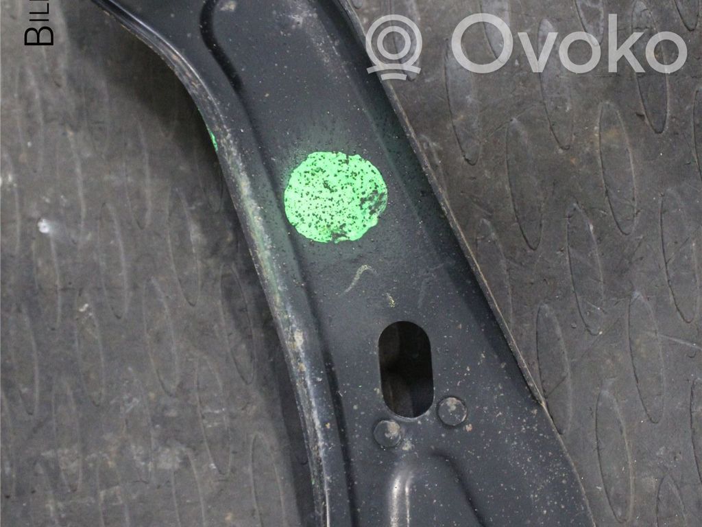 KIA Niro Querlenker hinten 