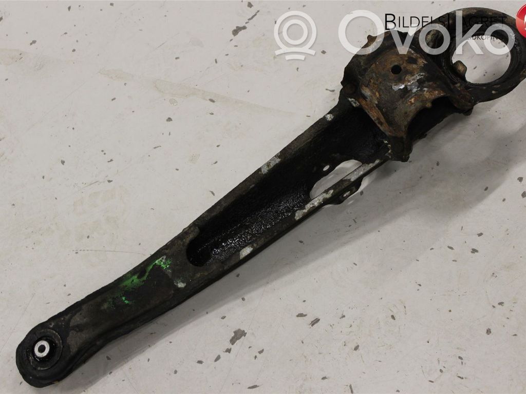 Volvo 940 Querlenker hinten 