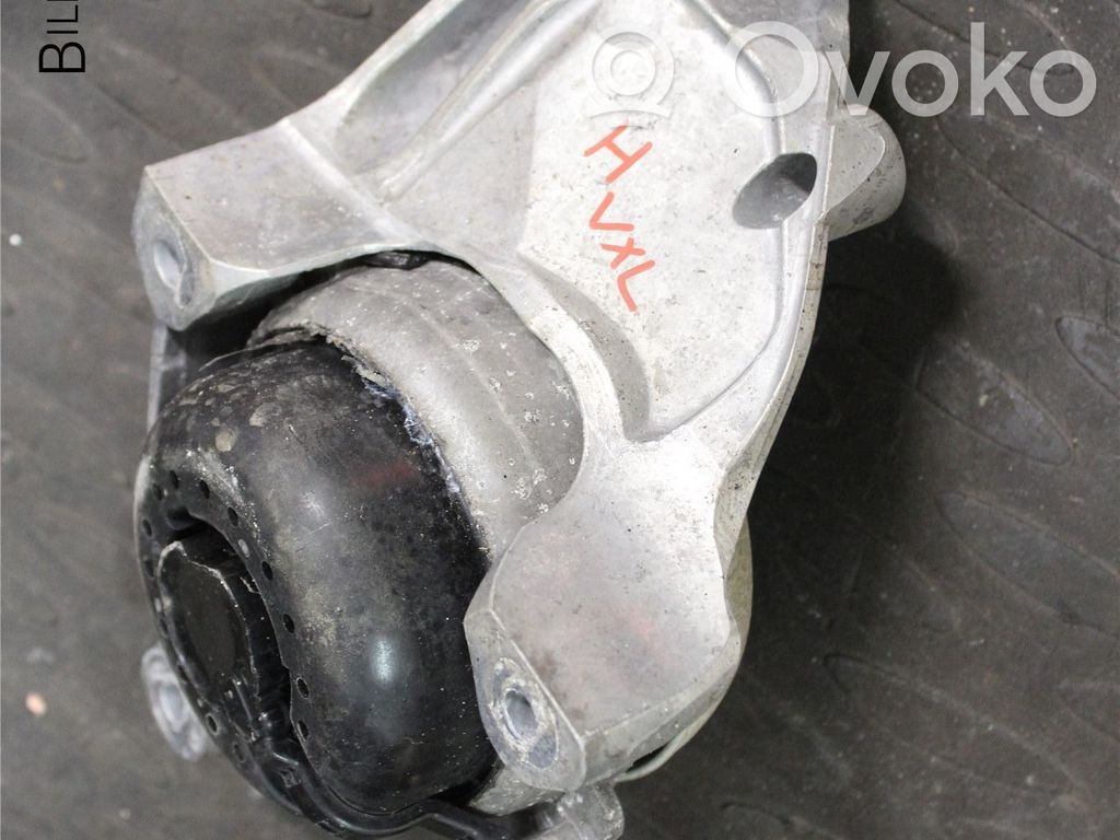 Audi Q7 4M Gearbox mount 