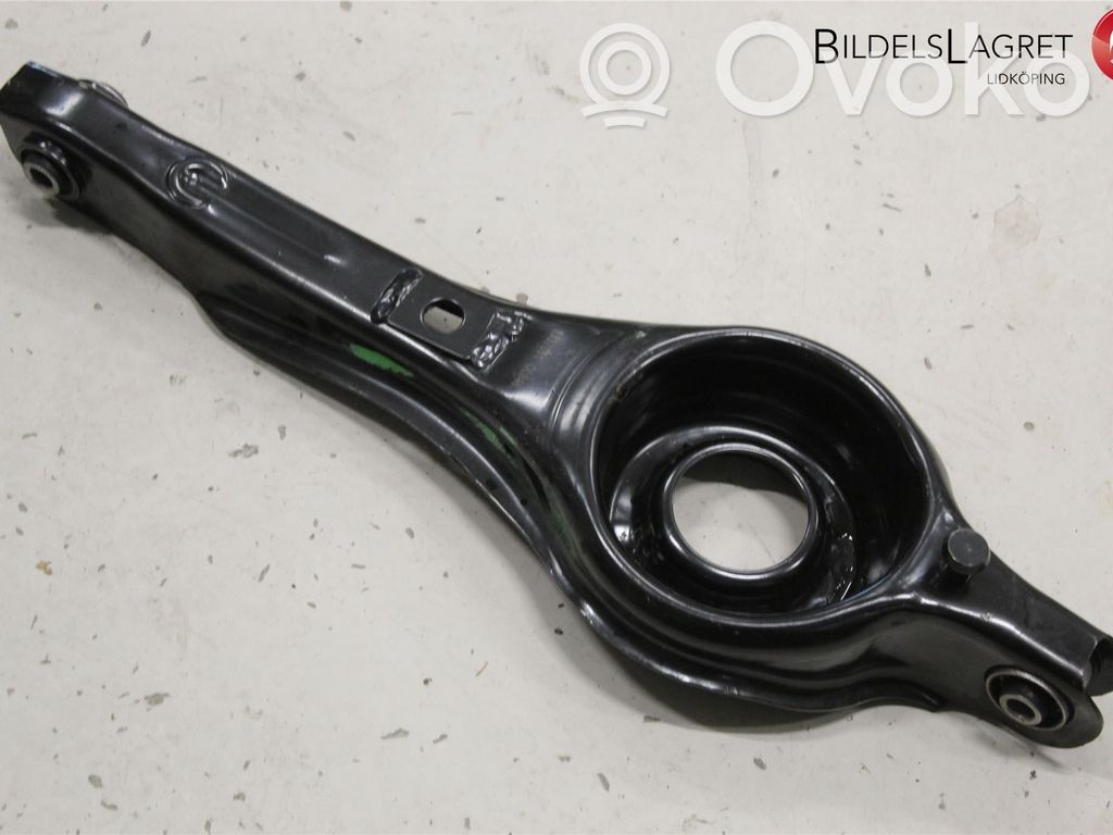 Querlenker hinten   1061666,1337051