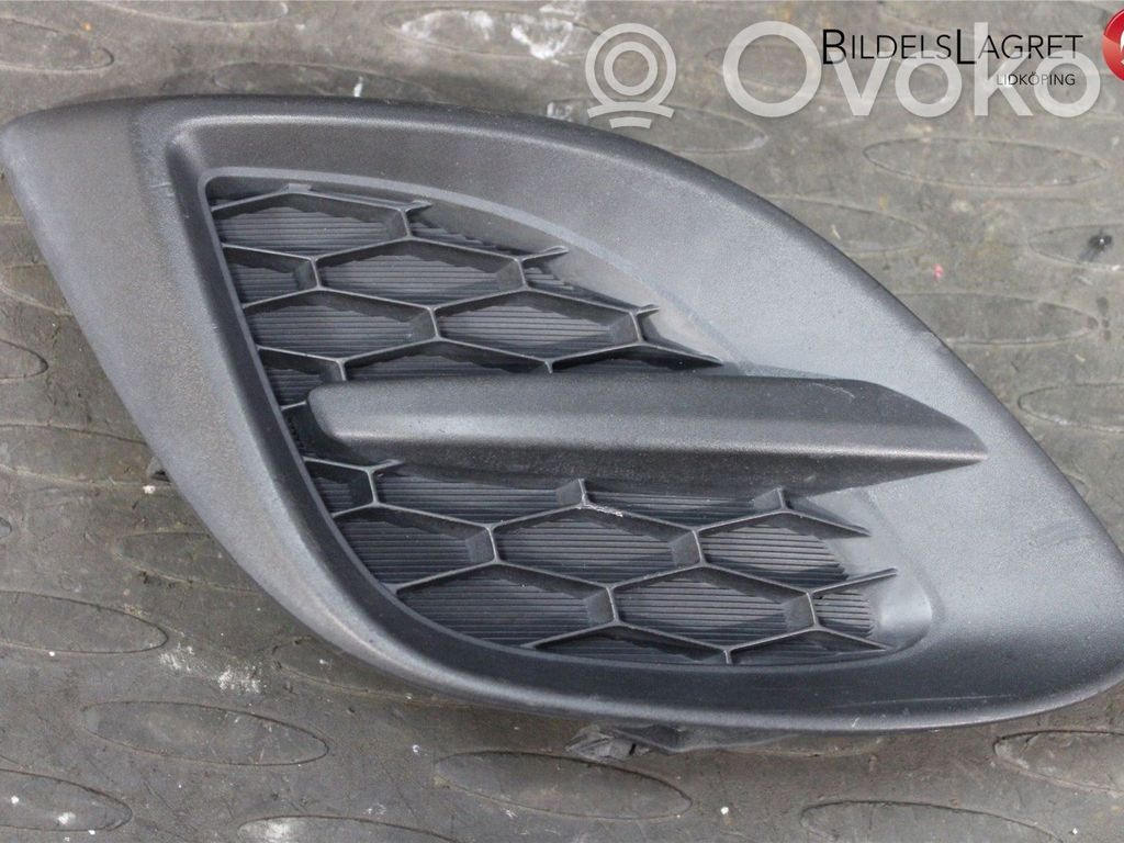 Mazda 2 Other exterior part 