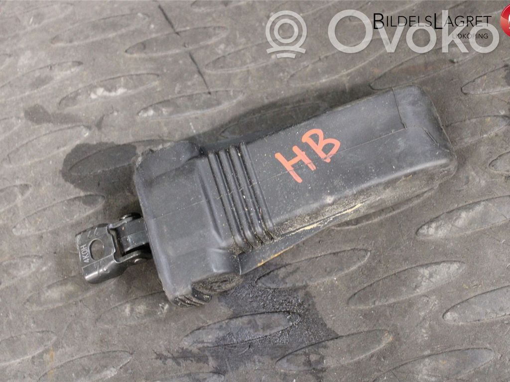 Audi A6 S6 C8 4K Opritor ușă spate 