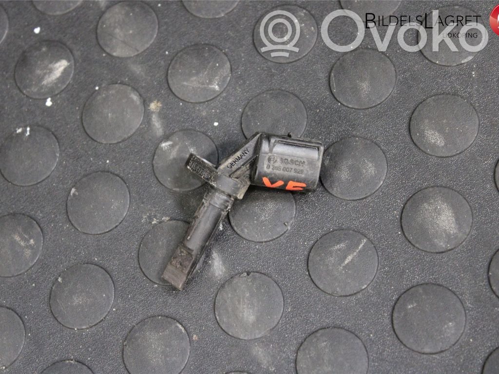 ABS Sensor   4E0927803F,4E0927803D,4E0927803D