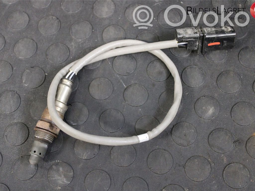 Sonde lambda   04E906262HG,04E906262HG,04E906262HG