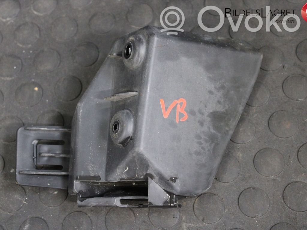 Ford Focus Other exterior part 