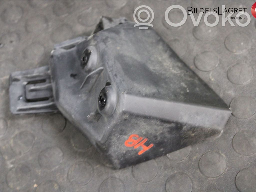 Ford Focus Other exterior part 