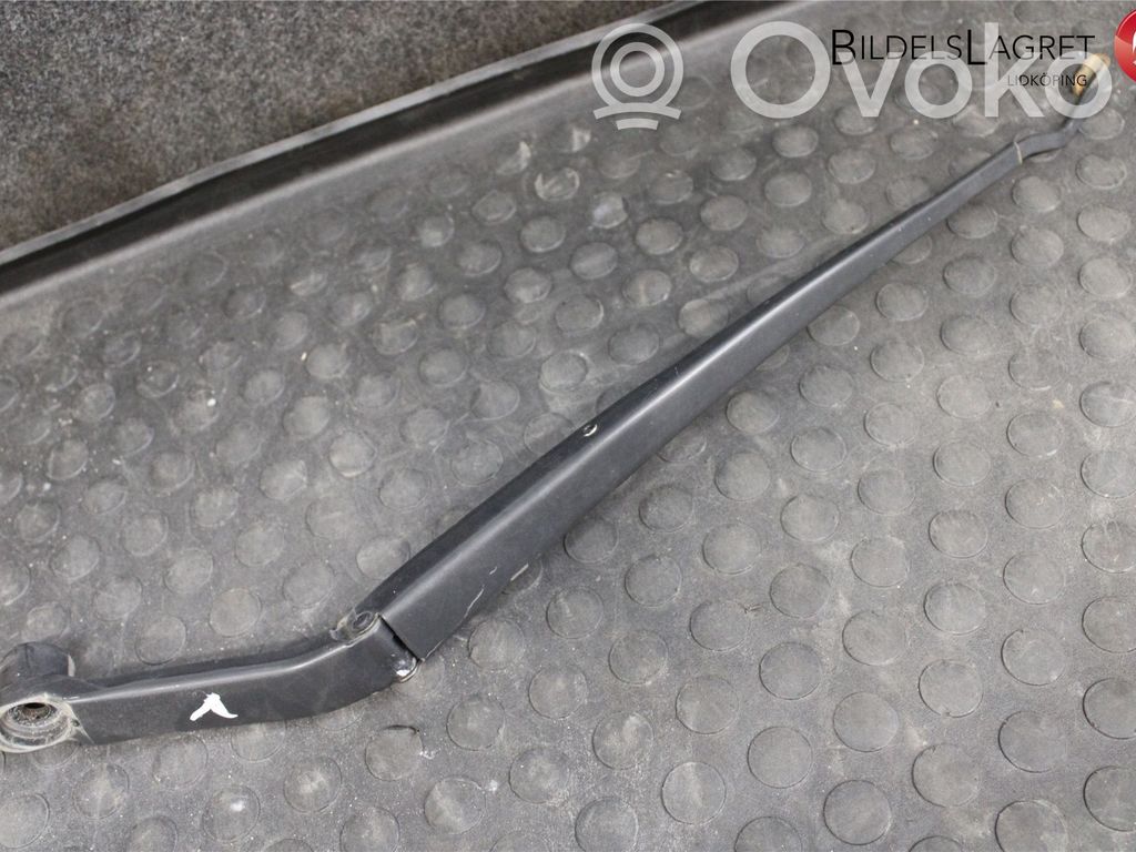 Mazda CX-5 Wischerarm vorne 