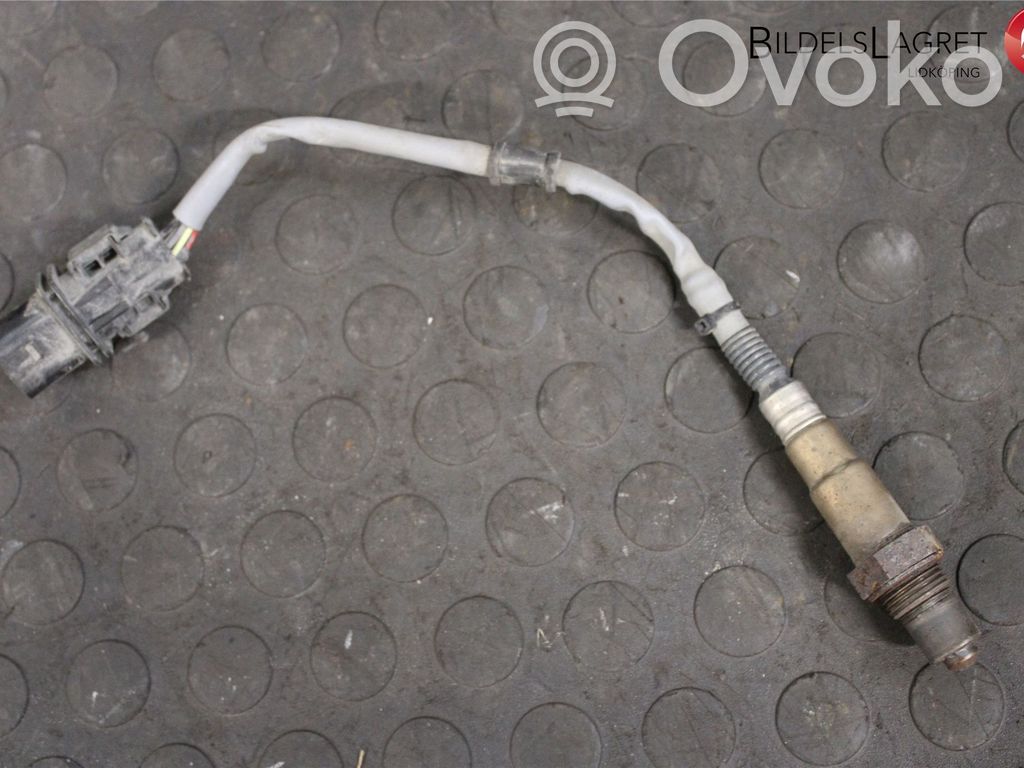Lambda probe sensor   36532RSXG04,0281004579,36532RSXG04