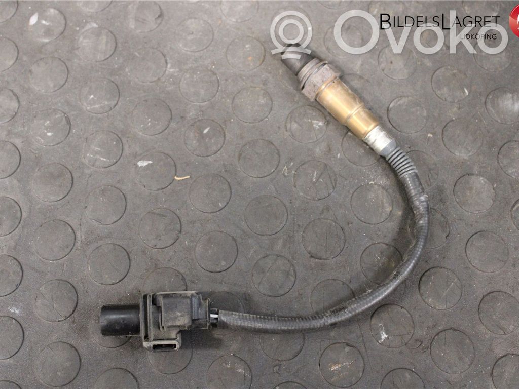 Honda Civic X Lambda probe sensor 
