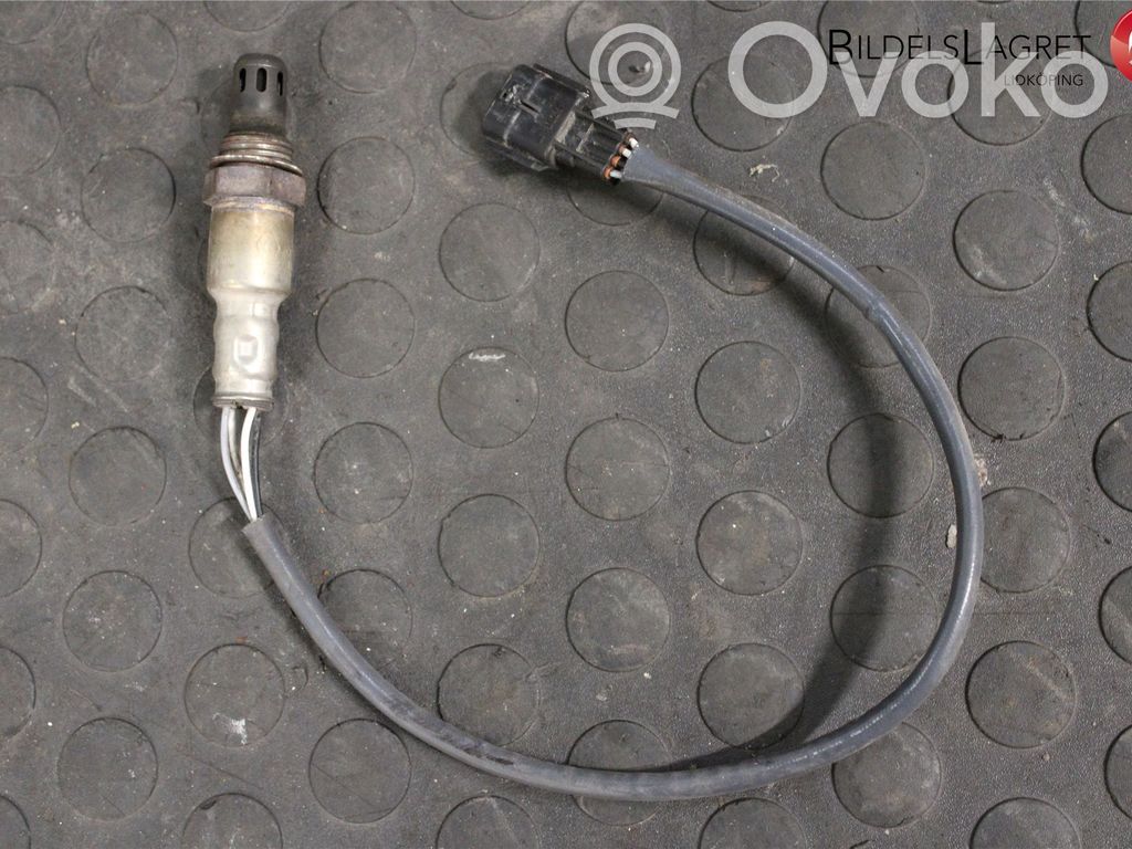 Зонд «Lambda»   8200495791,8200495791,8200495791