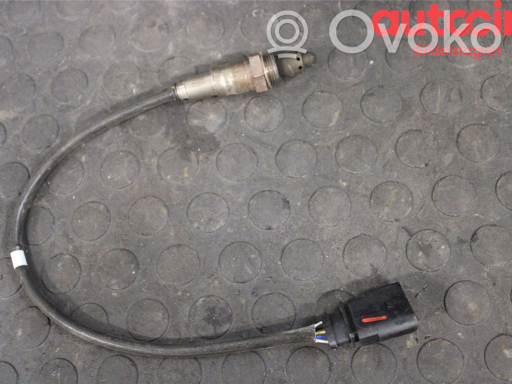 Lambda probe sensor   05C906262C,05C906262C,05C906262C