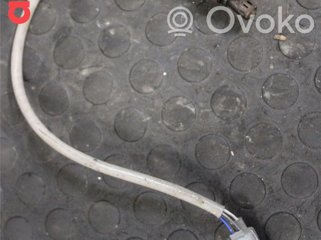 Lambda probe sensor   1863307,DS7A9Y460DB,DS7A9Y460DB