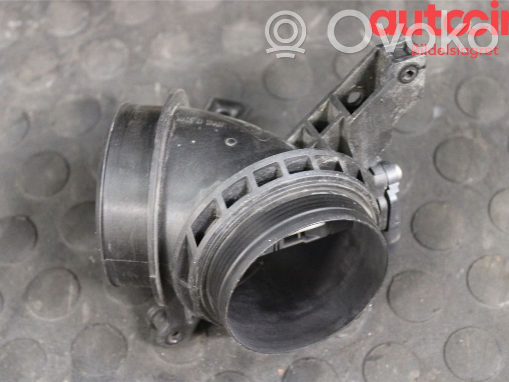 Ford Kuga II Mass air flow meter 