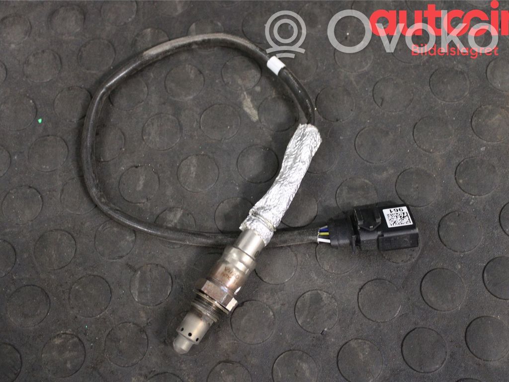 Lambda probe sensor   05E906262G,05E906262G,05E906262G