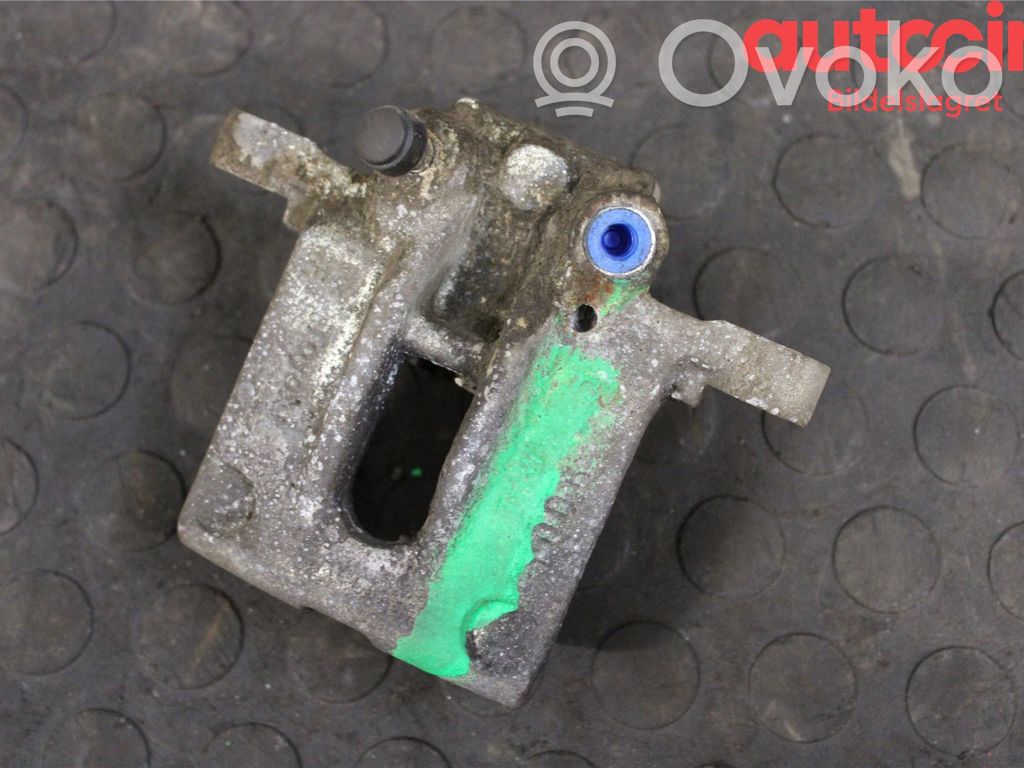 Toyota Corolla E120 E130 Etrier frână spate 