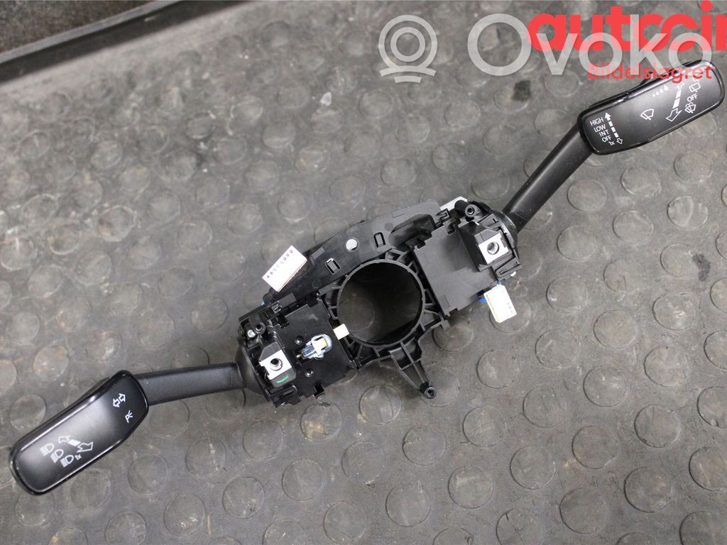Seat Leon IV Manetka / Przełącznik kierunkowskazów wycieraczek 