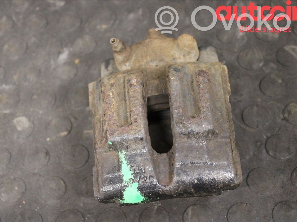 Задний суппорт   34216768698