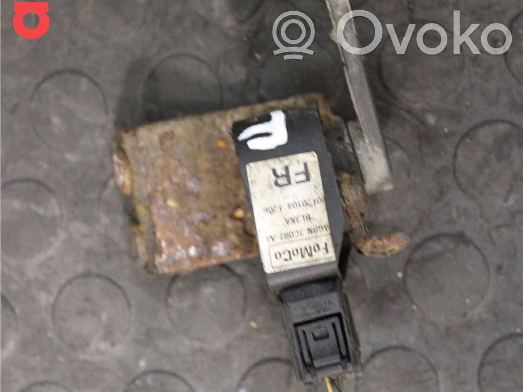 Volvo V70 Headlight/headlamp level sensor 