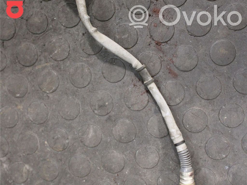 Honda HR-V Lambda probe sensor 