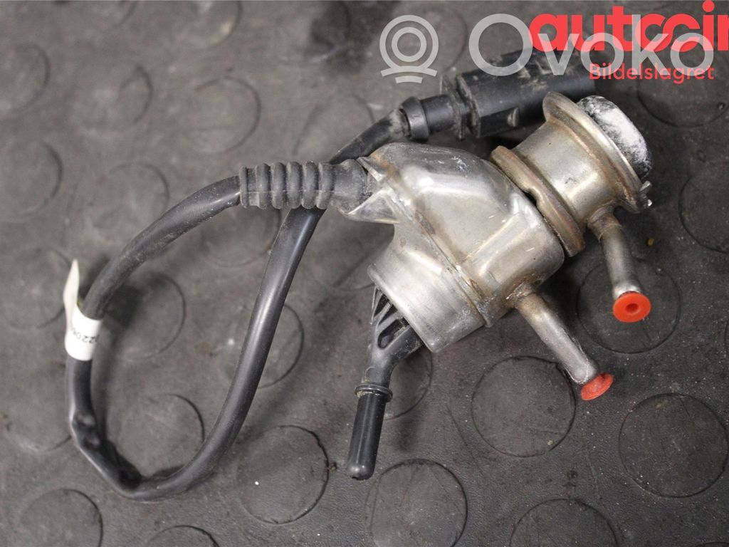 Inyector de AdBlue   4G0131113E,4G0131113E,4G0131113E