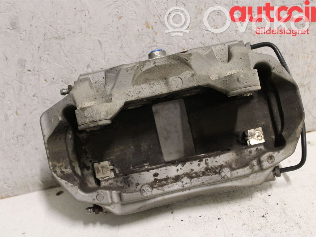 Etujarrusatula   8W0615108E