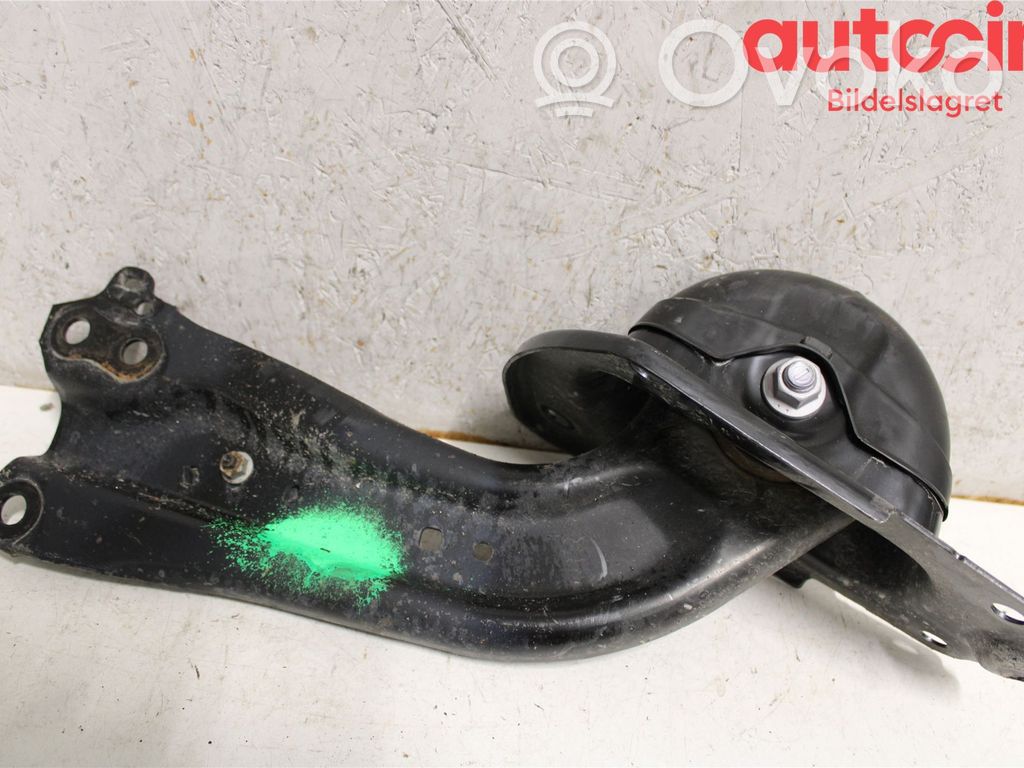 Toyota Corolla E210 E21 Querlenker hinten 