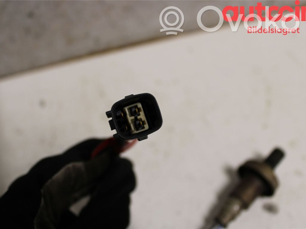 Sonda lambda   8946712030,8946712030,8946712030