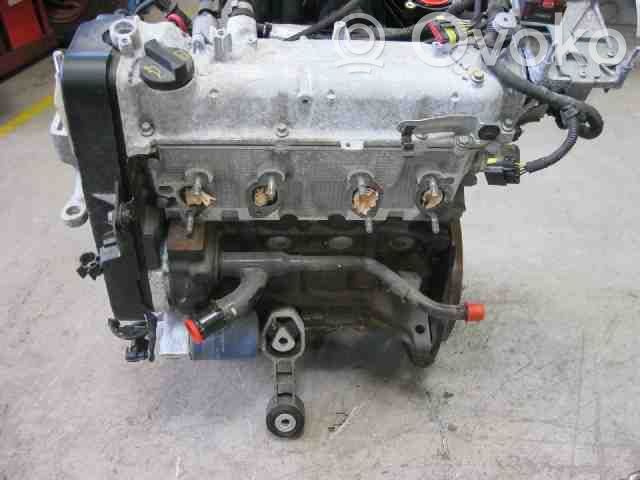 Moteur   1557286,55195018