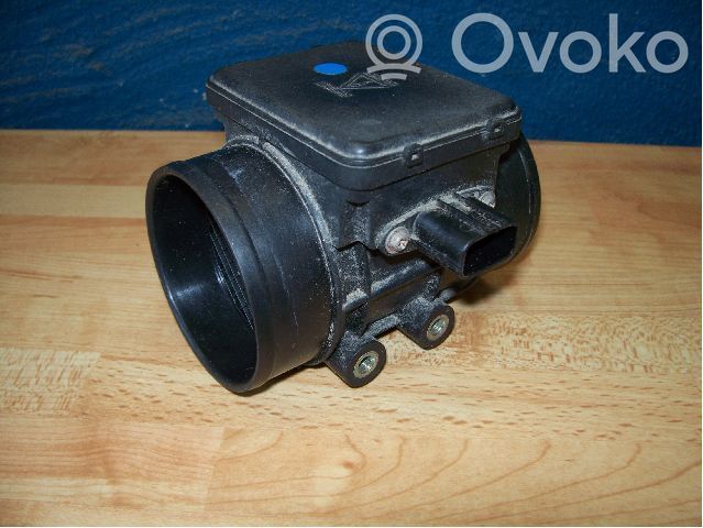 Oro srauto matuoklis   E5T522712109,FS1E