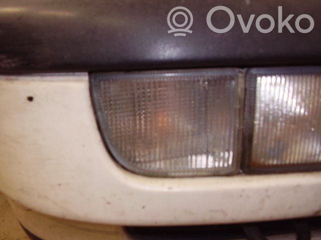 Volkswagen PASSAT B4 Front indicator light 