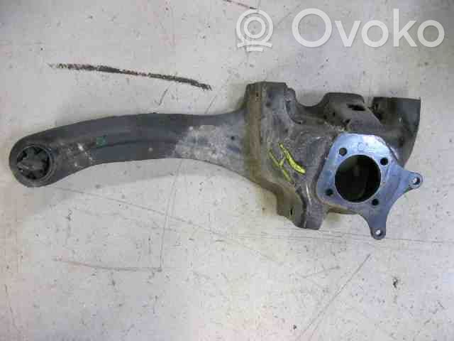 Querlenker hinten   1363195